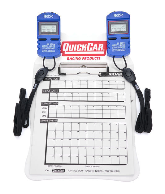 QRP51-054.jpg
