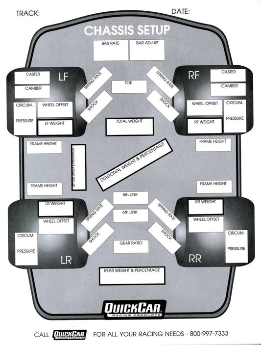 QRP51-201.jpg