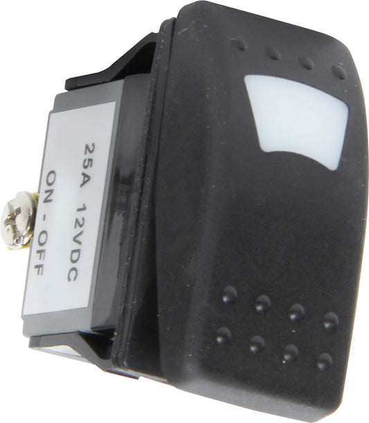 QRP52-609.jpg