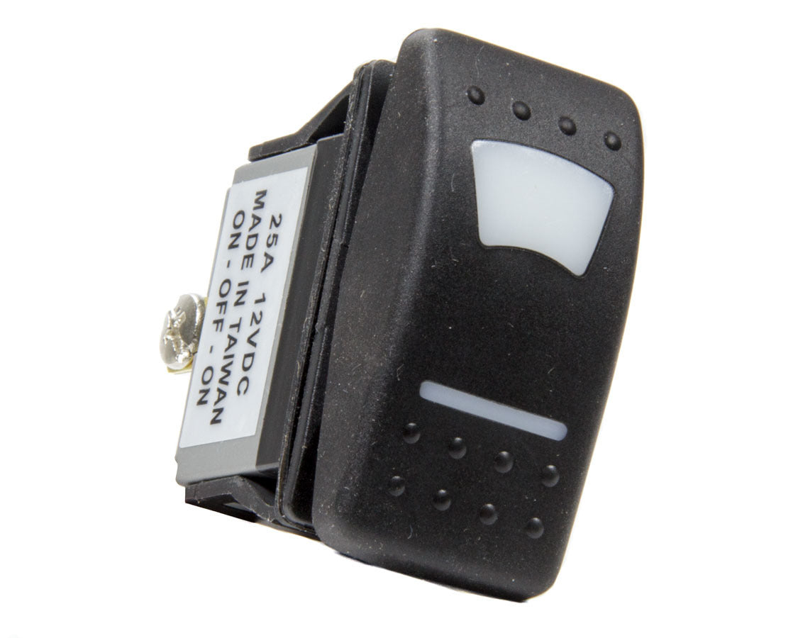 QRP52-615.jpg