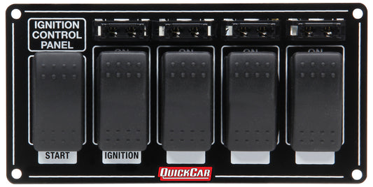 QRP52-863.jpg