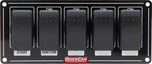 QRP52-865.jpg