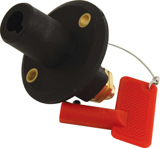 QRP55-003.jpg