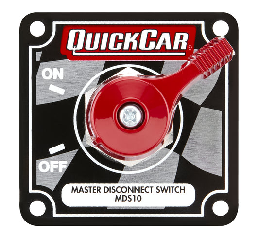 QRP55-009.jpg