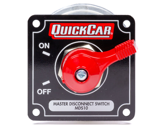 QRP55-010.jpg