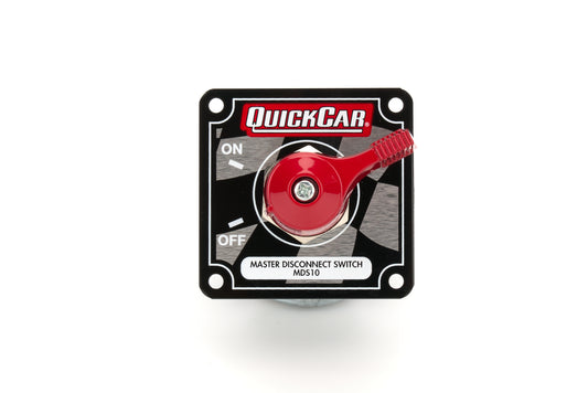 QRP55-014.jpg