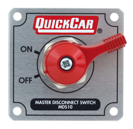 QRP55-021.jpg