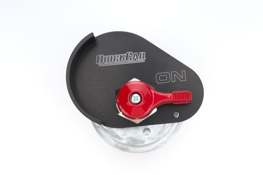 QRP55-053.jpg