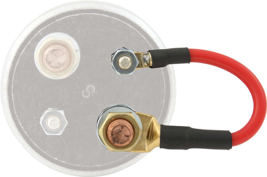 QRP55-120.jpg