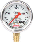 QRP56-0022.jpg