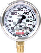 QRP56-006.jpg
