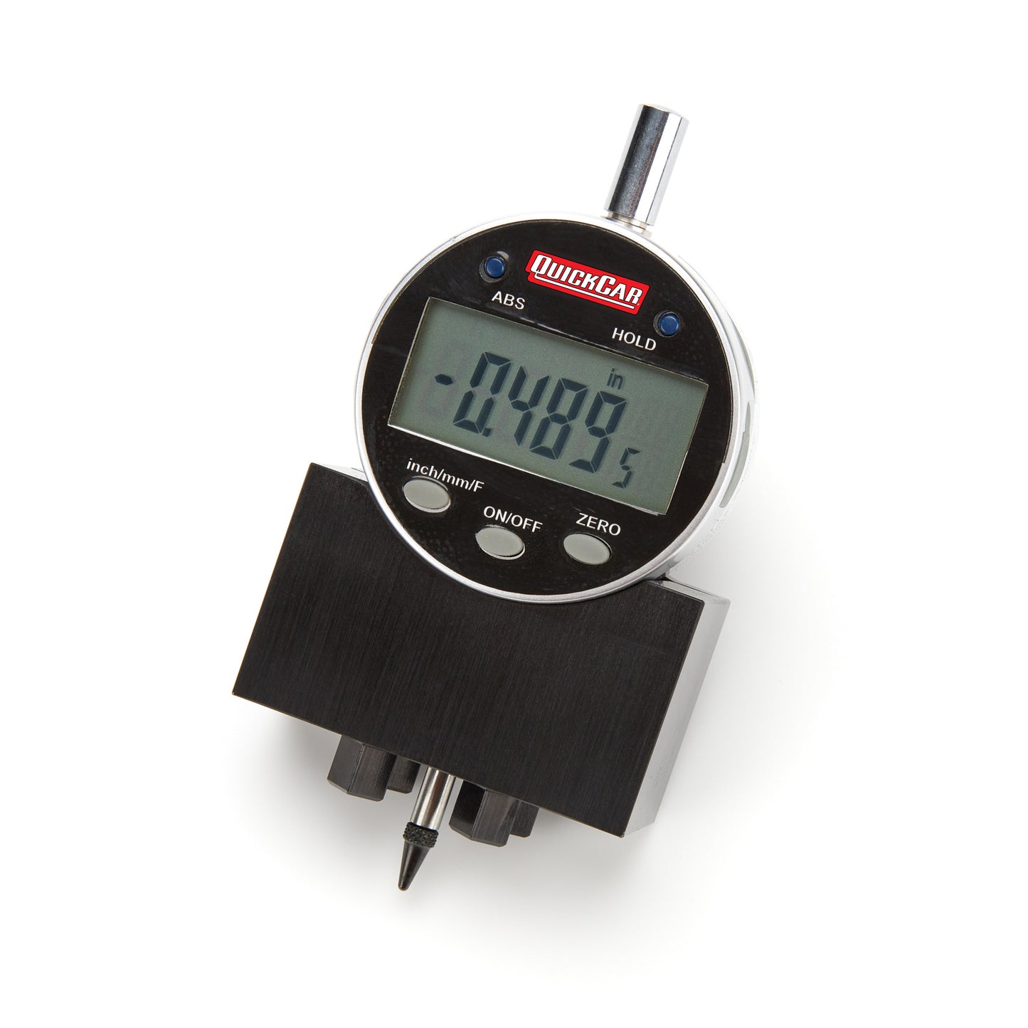 QRP56-102.jpg
