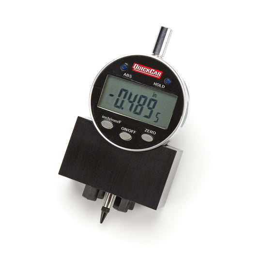 QRP56-102.jpg
