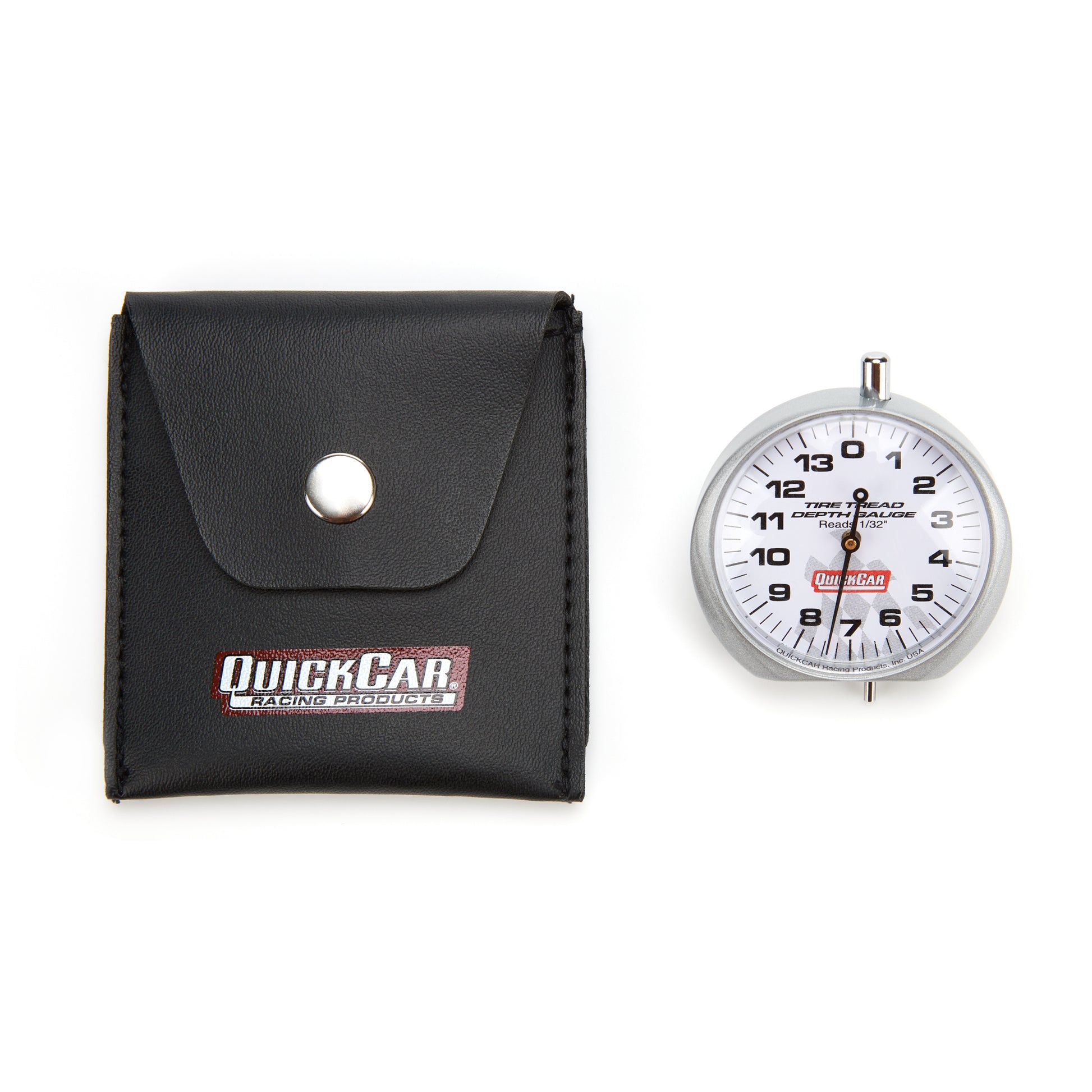 QRP56-104.jpg