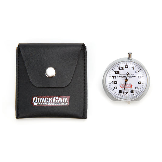 QRP56-104.jpg