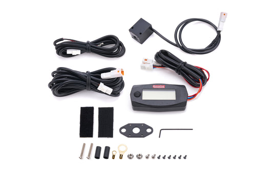 QRP56-200.jpg