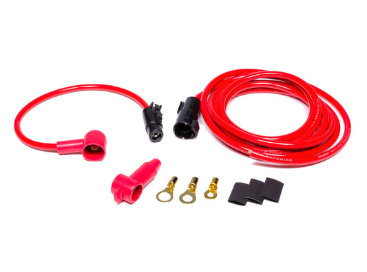 QRP57-107.jpg