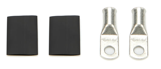 QRP57-525.jpg