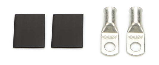 QRP57-540.jpg
