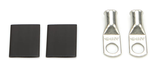 QRP57-550.jpg