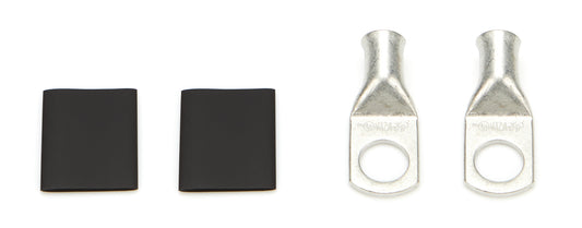 QRP57-560.jpg