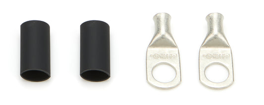 QRP57-571.jpg