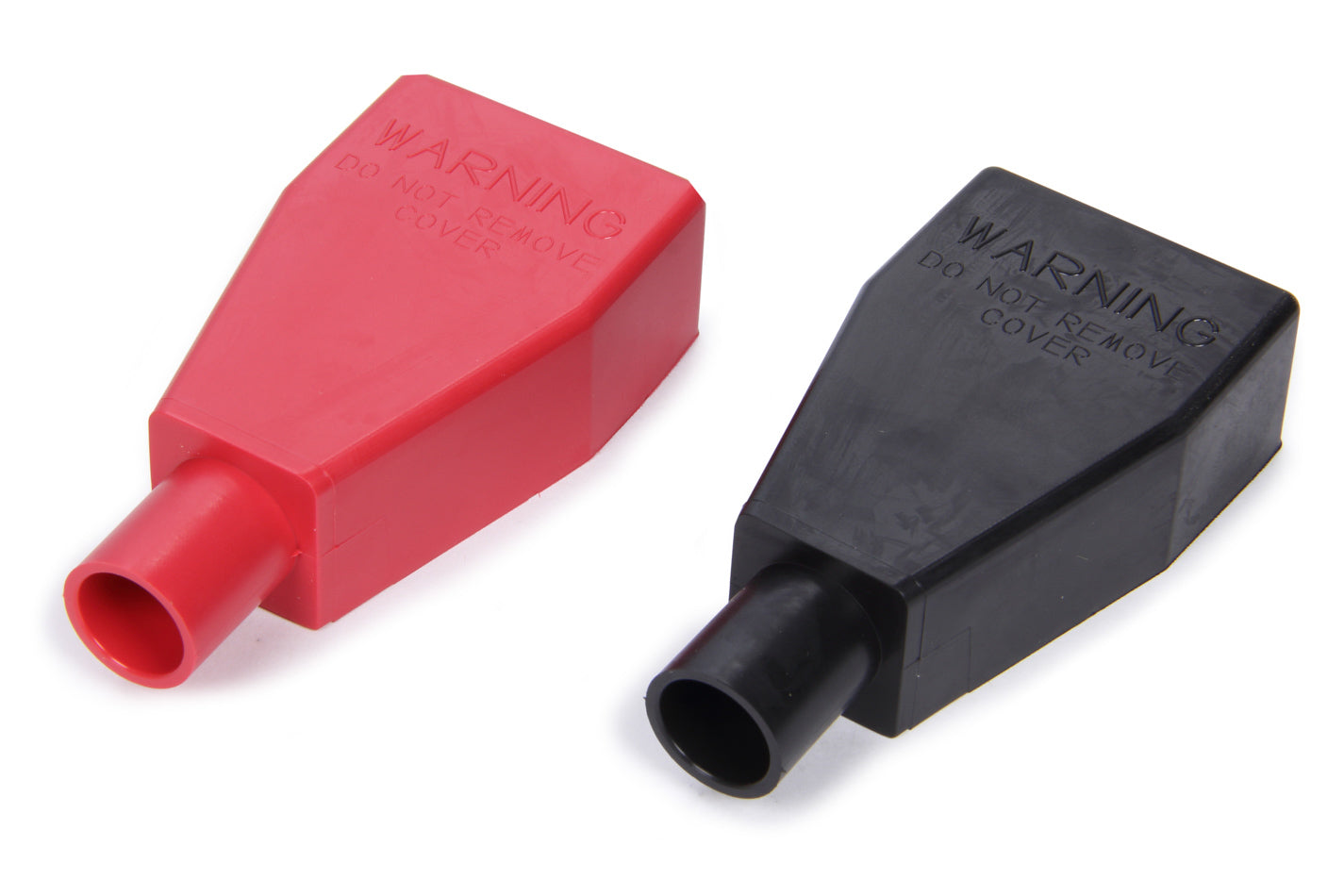 QRP57-627.jpg