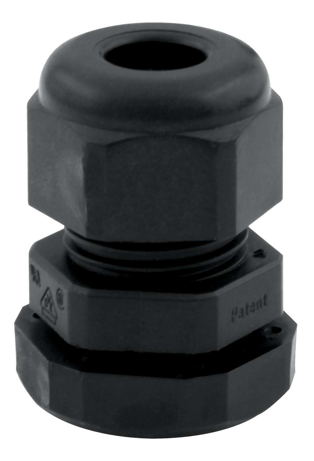 QRP57-810.jpg