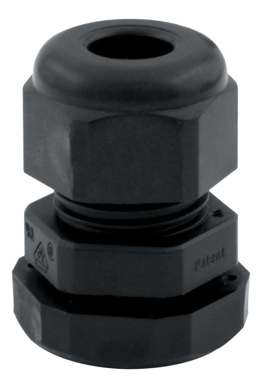 QRP57-810.jpg