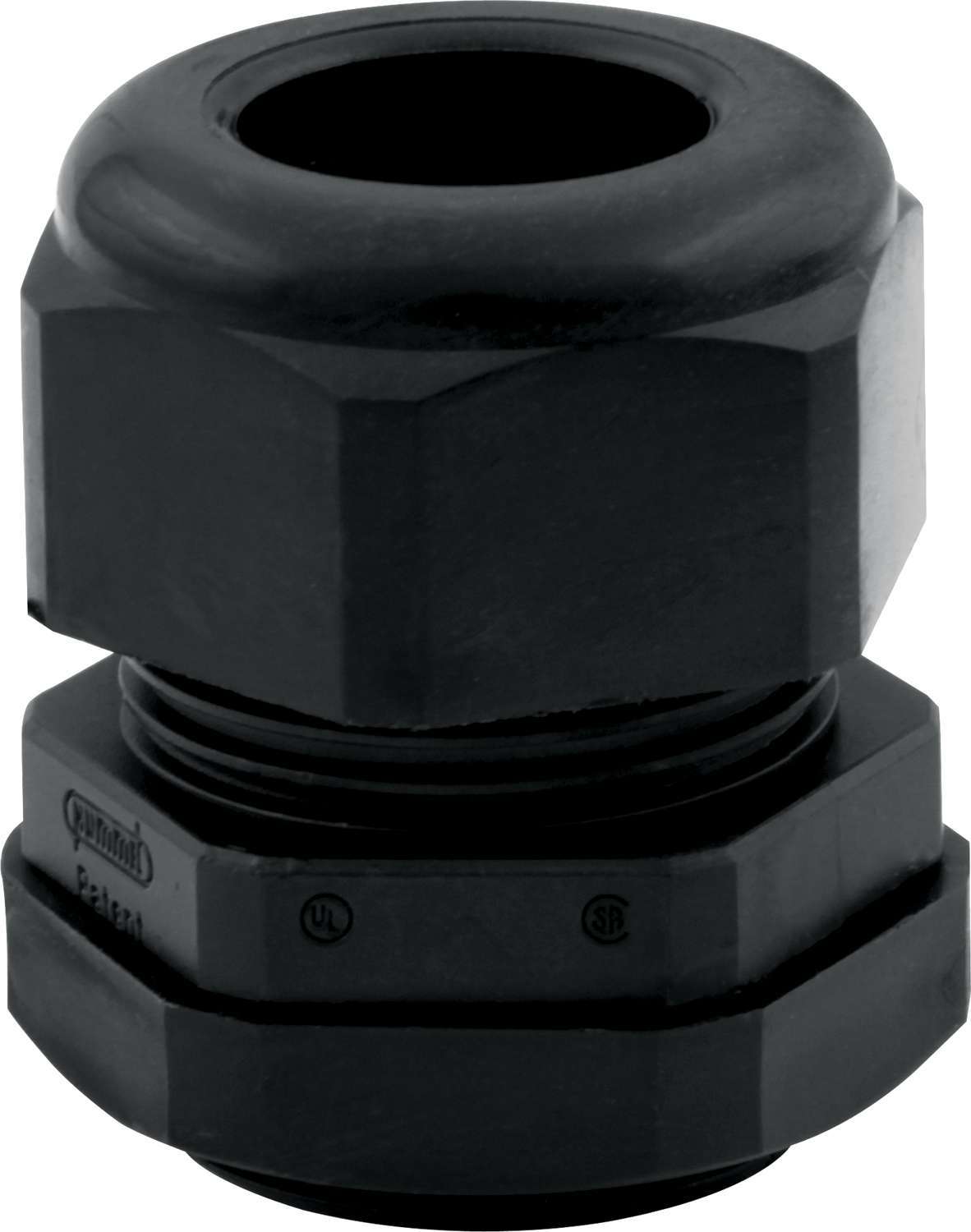 QRP57-830.jpg