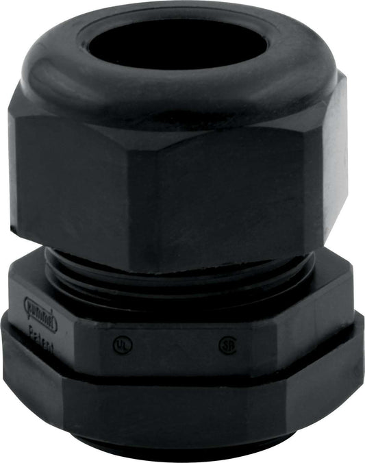 QRP57-830.jpg