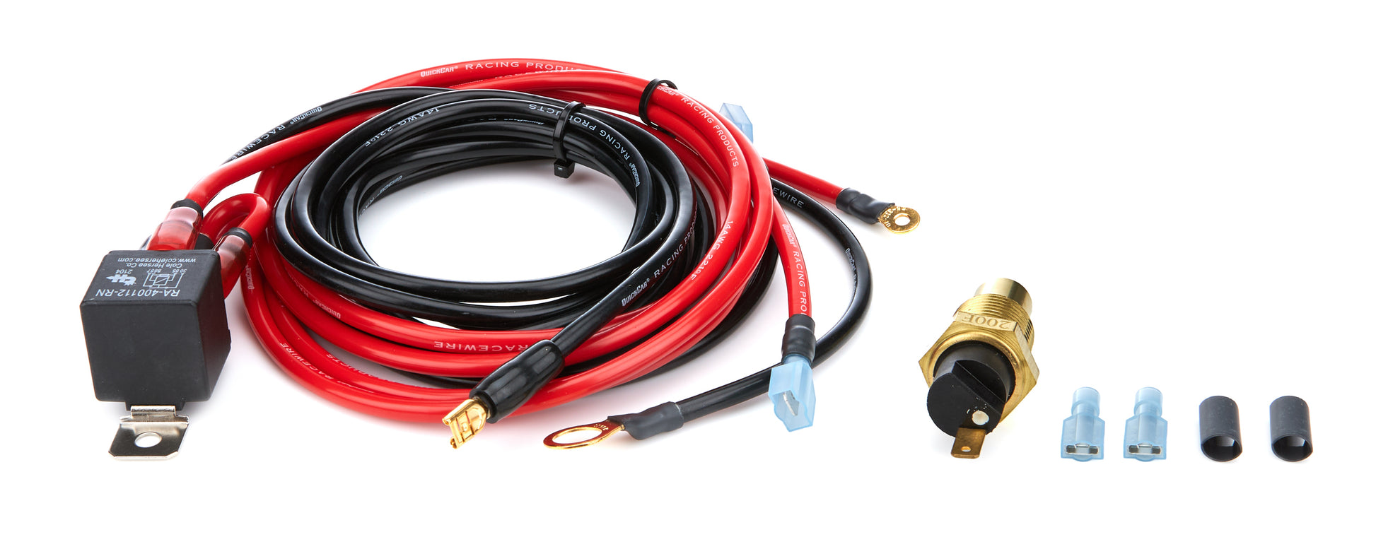 QRP60-039.jpg