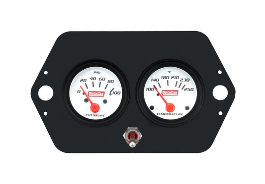 QRP61-2205.jpg