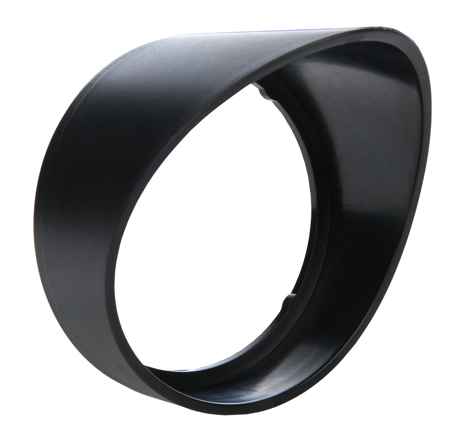 QRP61-258.jpg