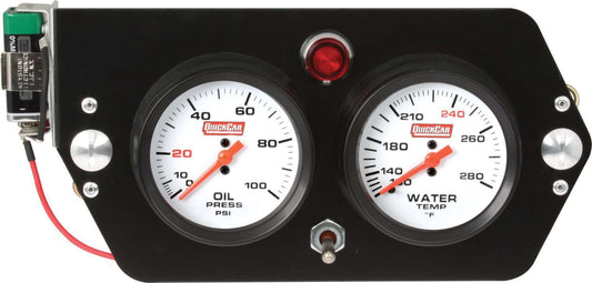 QRP61-6005.jpg