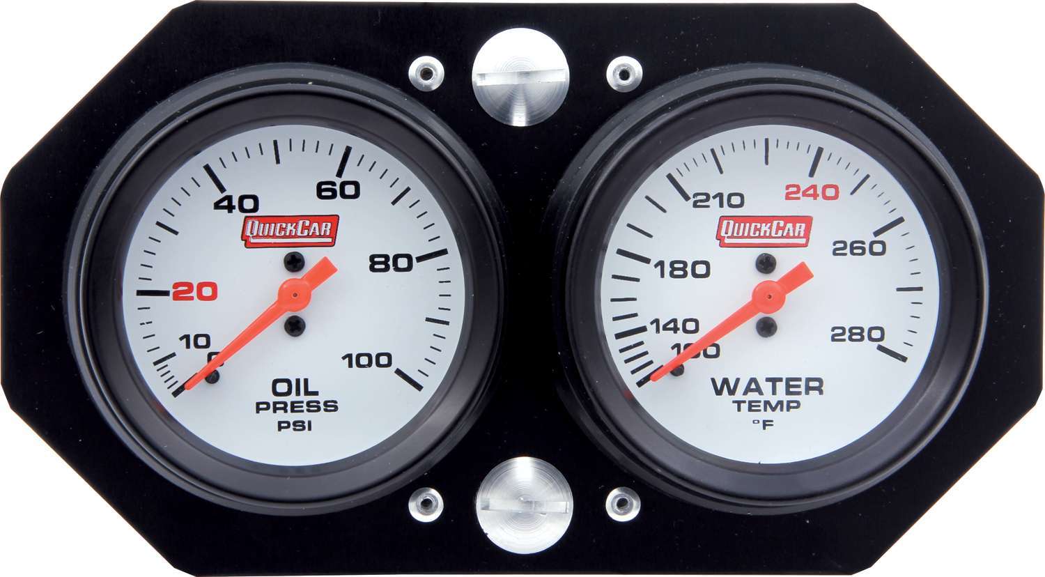QRP61-6006.jpg