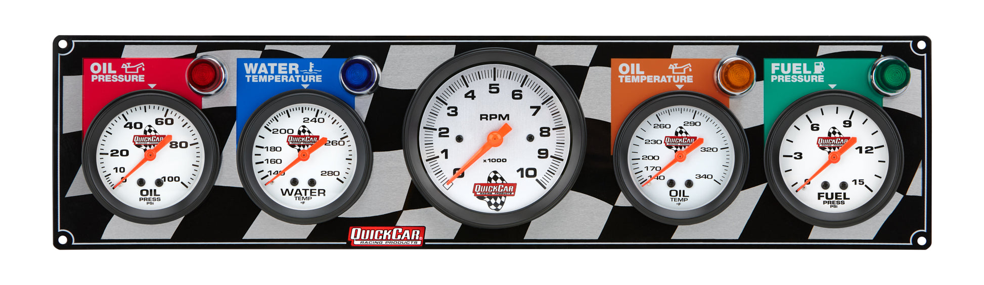 QRP61-60513.jpg