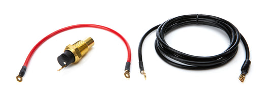 QRP61-612.jpg