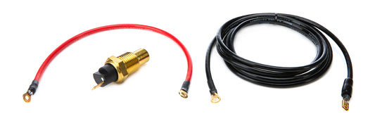QRP61-614.jpg