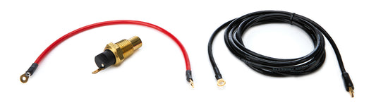 QRP61-617.jpg