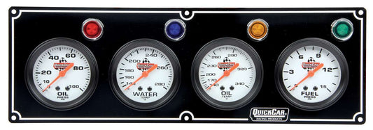 QRP61-6721.jpg
