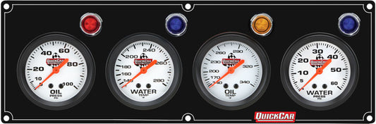 QRP61-6723.jpg