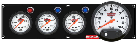 QRP61-6746.jpg