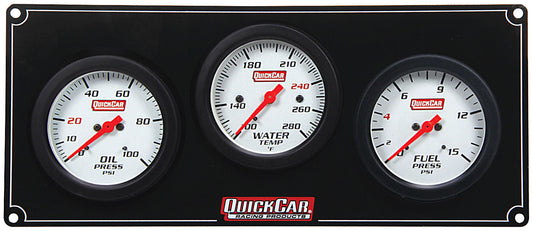 QRP61-7012.jpg