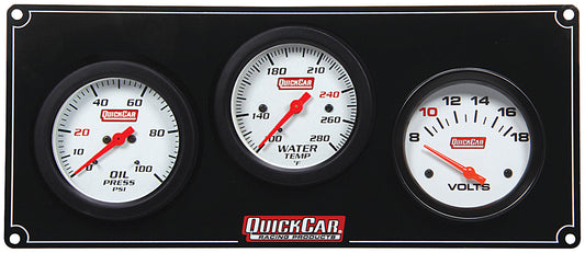 QRP61-7017.jpg