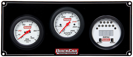 QRP61-7031.jpg