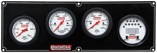 QRP61-7041.jpg