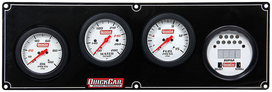QRP61-7042.jpg