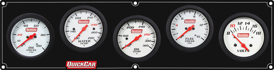 QRP61-7067.jpg