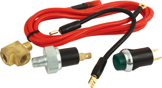 QRP61-719.jpg